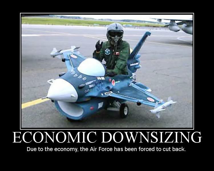 Economic20Downsizing201.jpg