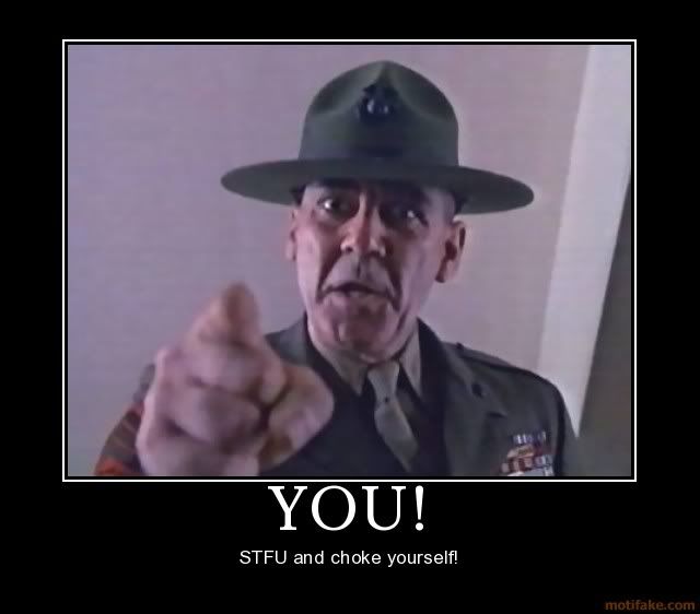 funny military pictures. you-you-stfu-military-funny-