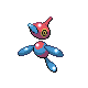 Porygon-Z.png