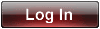 Log in
