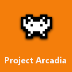 ProjectArcadia-1.png