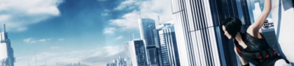 banner1_zps4f9f387d.png