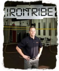 Personal Training Business And Fitness Franchise Guru- Forrest Walden