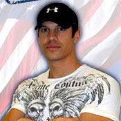 Fitness Entrepreneur Justin Blum Fitness Entrepreneur Justin Blum