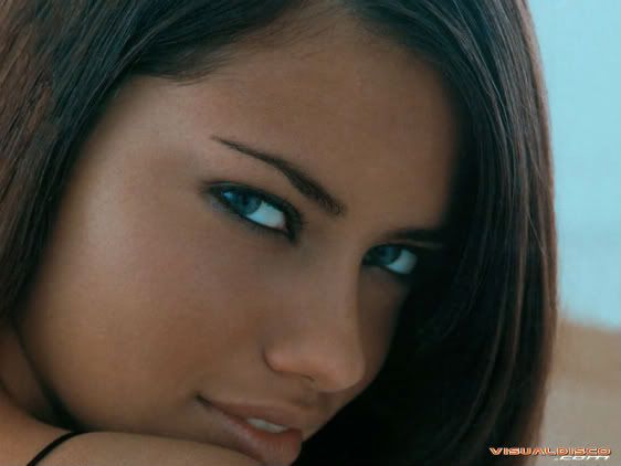 Adriana Lima photo: Adriana Lima d_Adriana_Lima_26-1.jpg