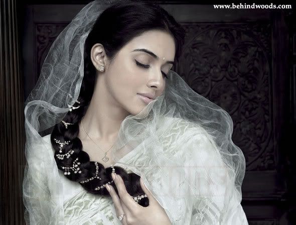 Asin Pictures, Images and Photos