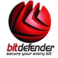          bit defender total security