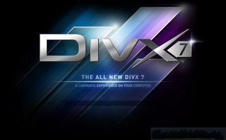         DivX Pro 7.1.0.4 Porta