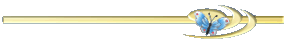 915752885.gif