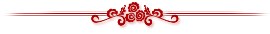 oqw47n-1.png