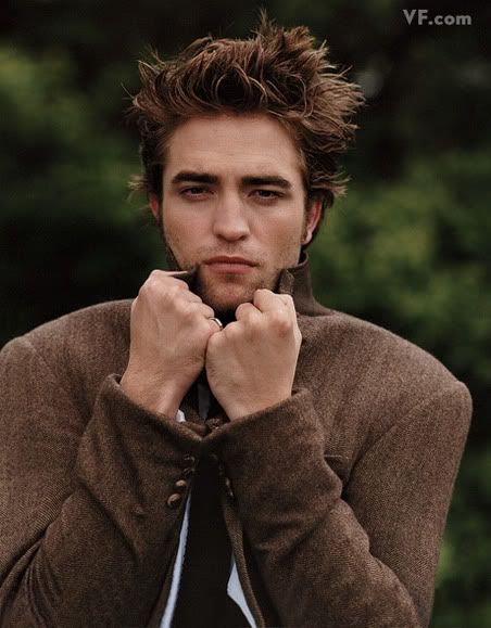 post_image-robert-pattinson-vanity-.jpg Rob Photoshoot image by XoXo-Sunny post_image-robert-pattinson-vanity-.jpg Rob Photoshoot image by XoXo-Sunny
