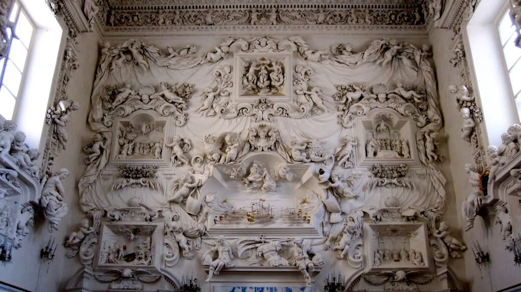 Il Battaglio di Lepanto