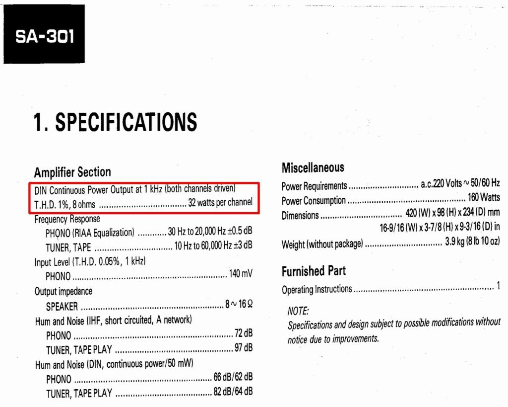 pioneersa301specs.jpg