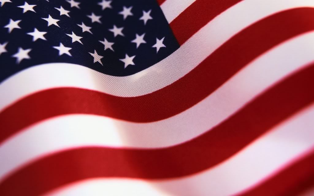 american flag background image. American Flag Wallpaper