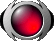 Forum is locked