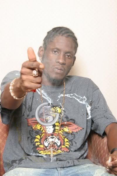 Cell Phone Wallpaper Free on Send  Aidonia  Ringtones To Your Cell