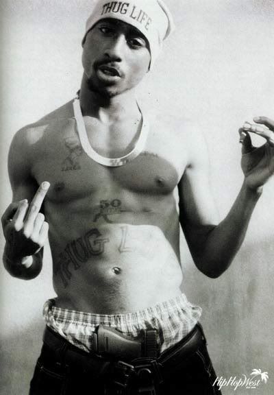 images of 2pac. viewamp;current2pac-2.jpgquot;