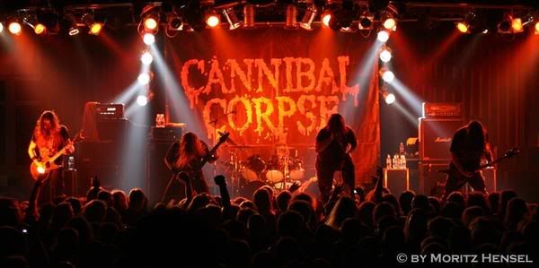 cannibal-corpse-02.jpg