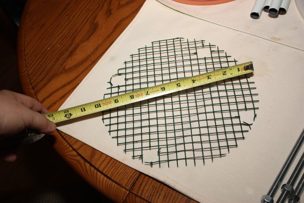 More Homemade concrete wheel weights! My Tractor Forum