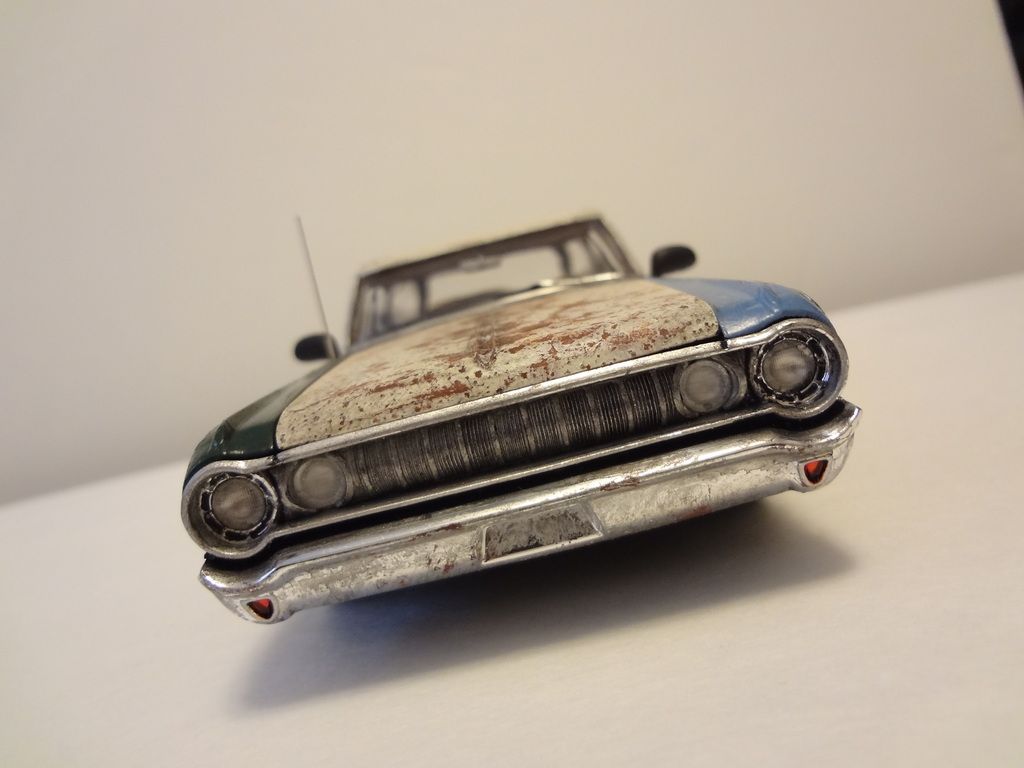  photo DSC09374_zpse6iwapkr.jpg