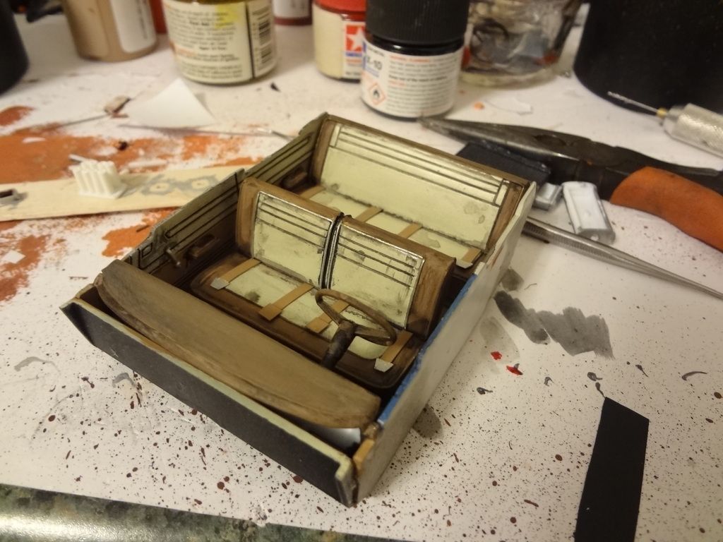  photo Post 6 3_zps9jc8hwsh.jpg