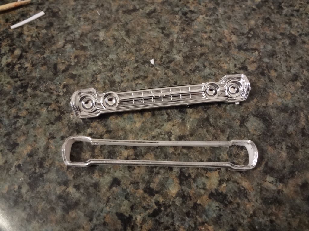 9d7ed5b9-d191-4e93-8b27-e82c3550afc8_zps