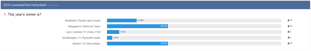  photo Capture_zpsd2lvmiof.png