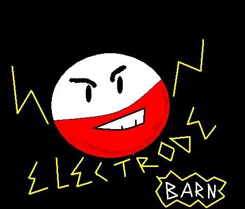 http://i652.photobucket.com/albums/uu245/Barn_100/Electrode.jpg