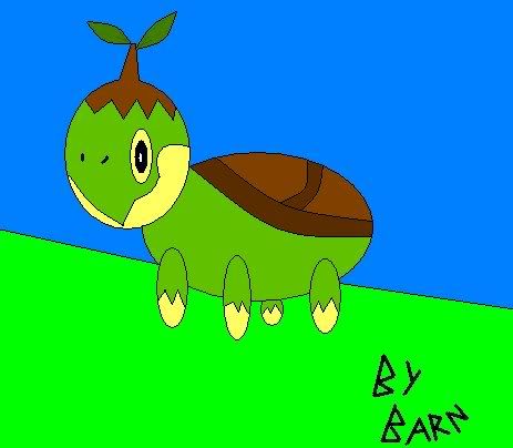 http://i652.photobucket.com/albums/uu245/Barn_100/Turtwig.jpg