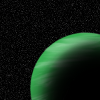 http://i652.photobucket.com/albums/uu245/Barn_100/planet100x100.png