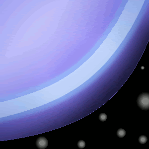 http://i652.photobucket.com/albums/uu245/Barn_100/space.gif