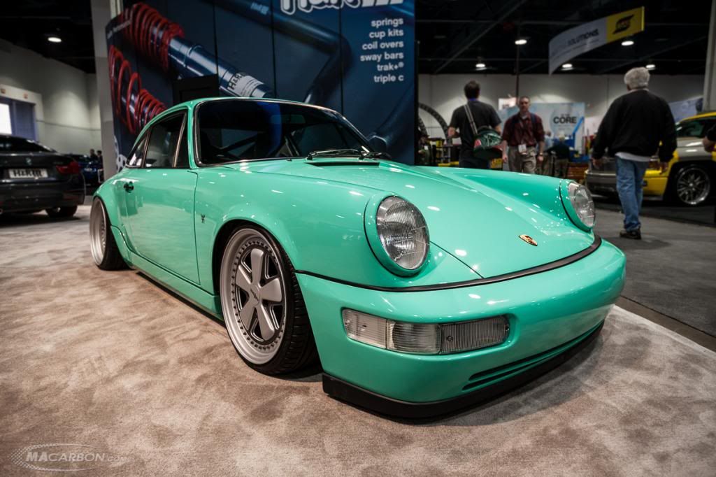IMG_4785_zps38a706d3.jpg