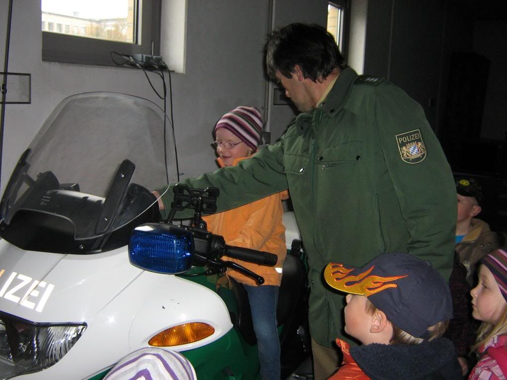  photo Motorrad.jpg