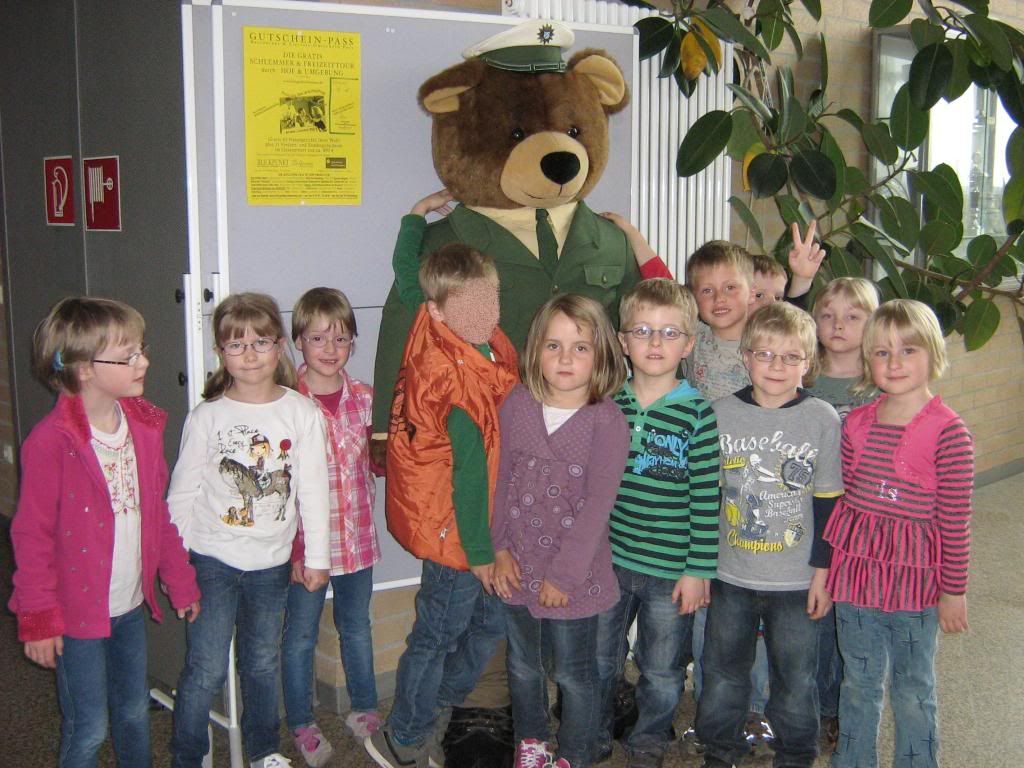  photo Polizeistation9.jpg