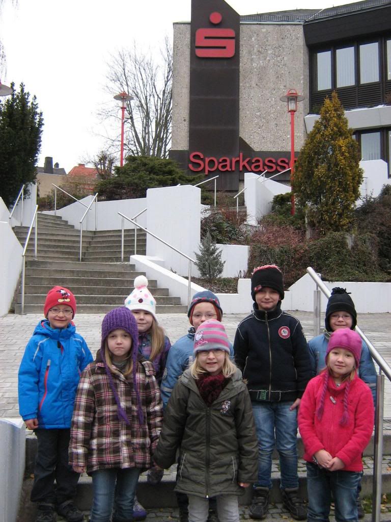  photo Sparkasse1.jpg