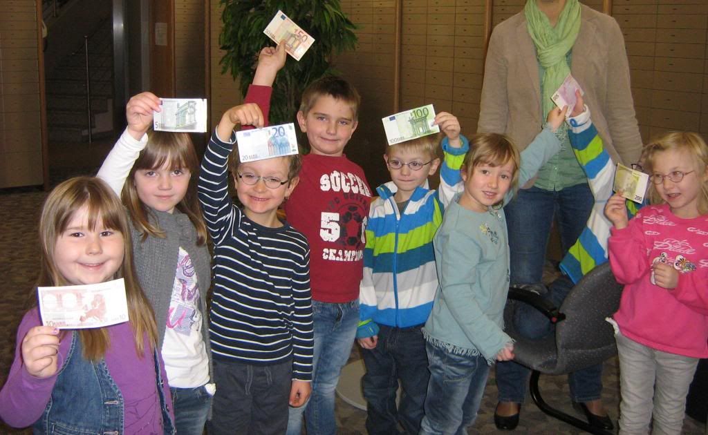  photo Sparkasse5.jpg