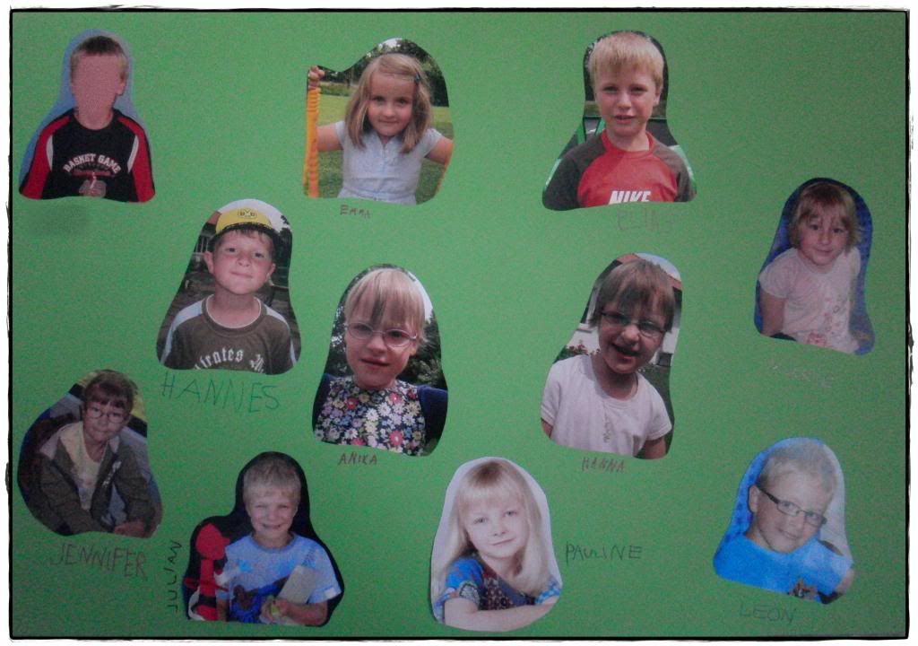  photo Vorschulkinder2012david.jpg