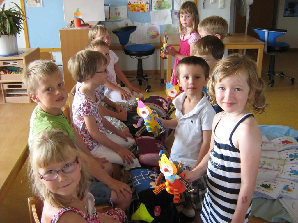  photo Abschied19.jpg