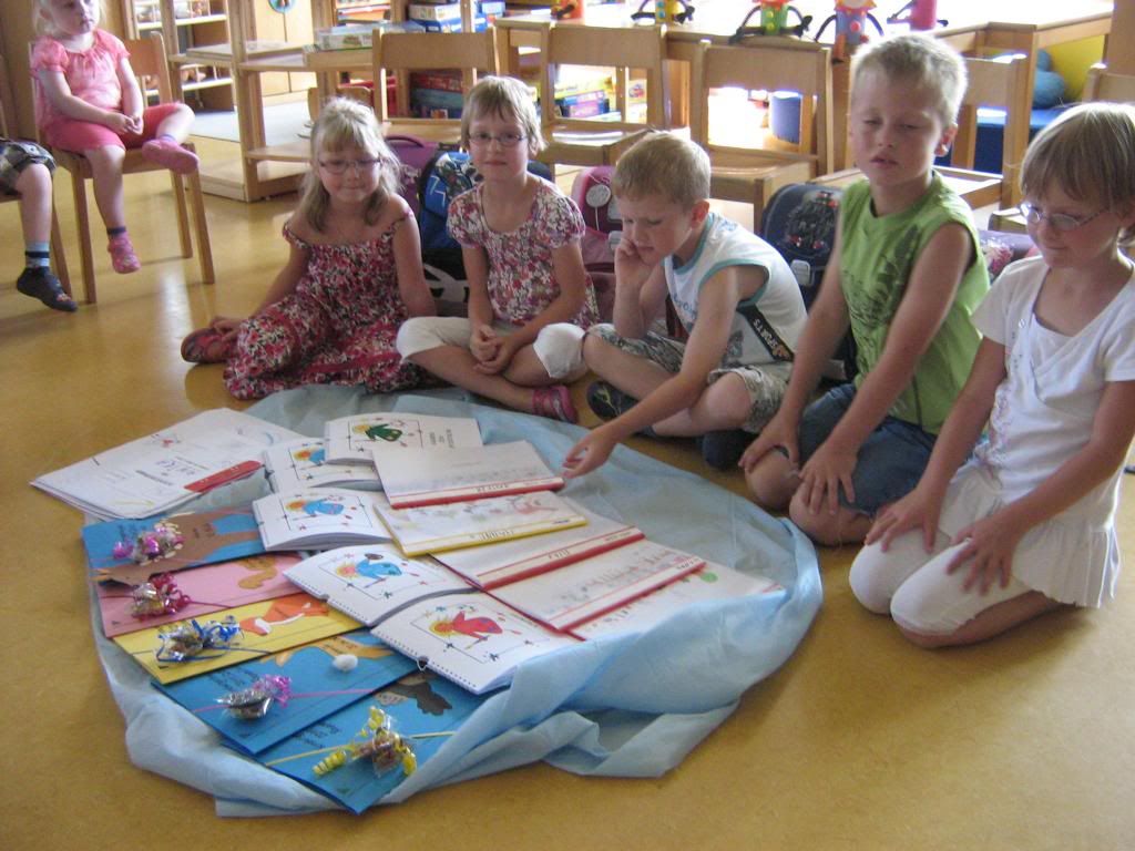  photo Abschied20.jpg