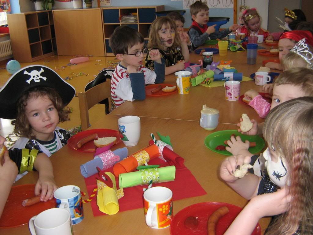  photo IMG_2978.jpg