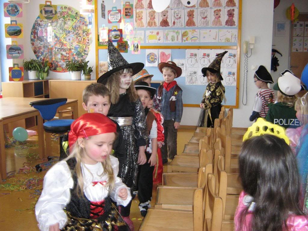  photo IMG_2980.jpg