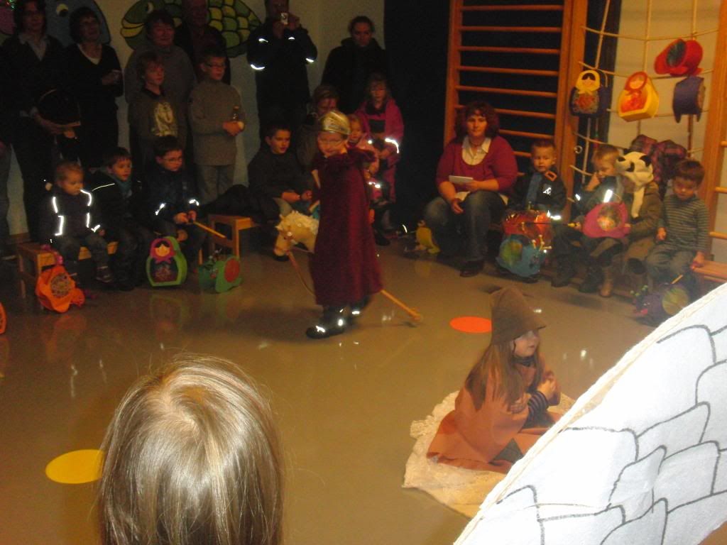  photo Laternenfest7.jpg