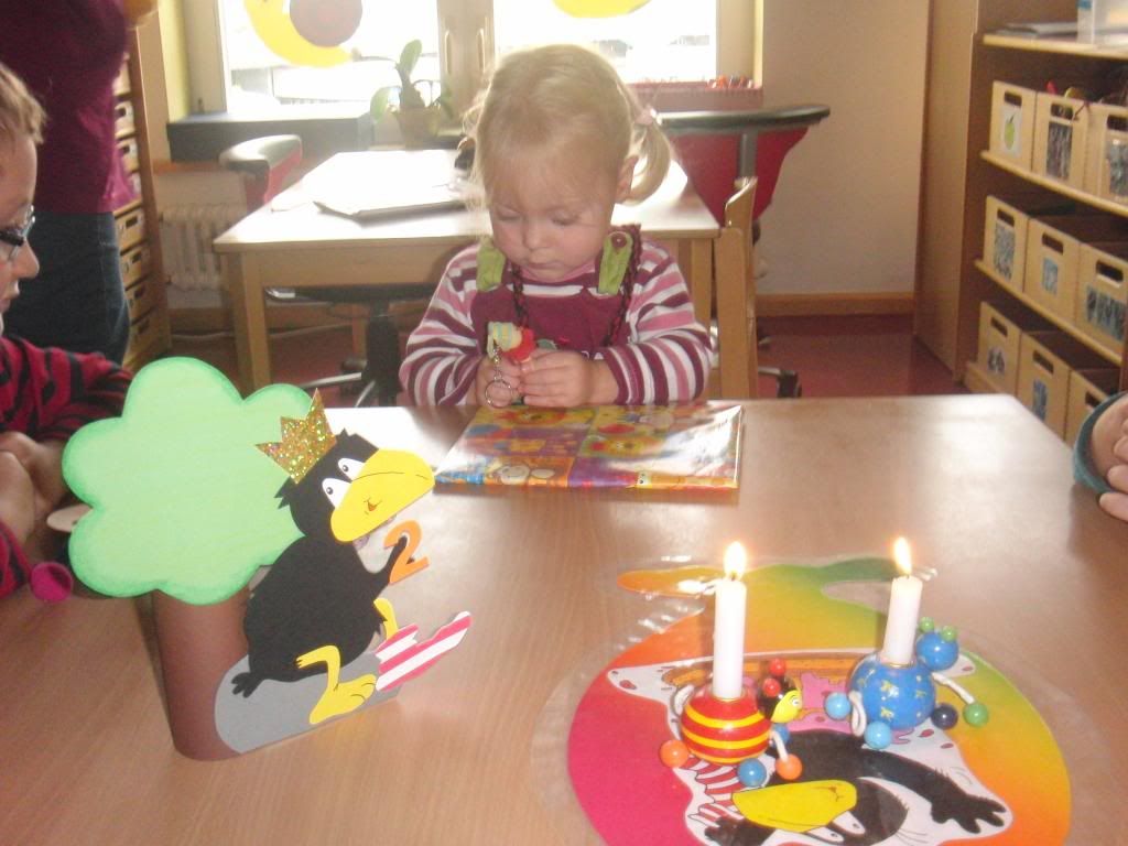  photo Magdalena3.jpg