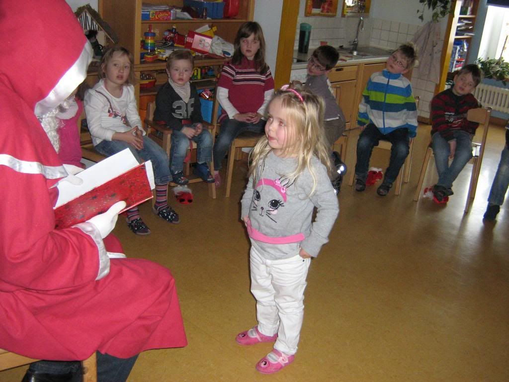  photo Nikolaus18.jpg