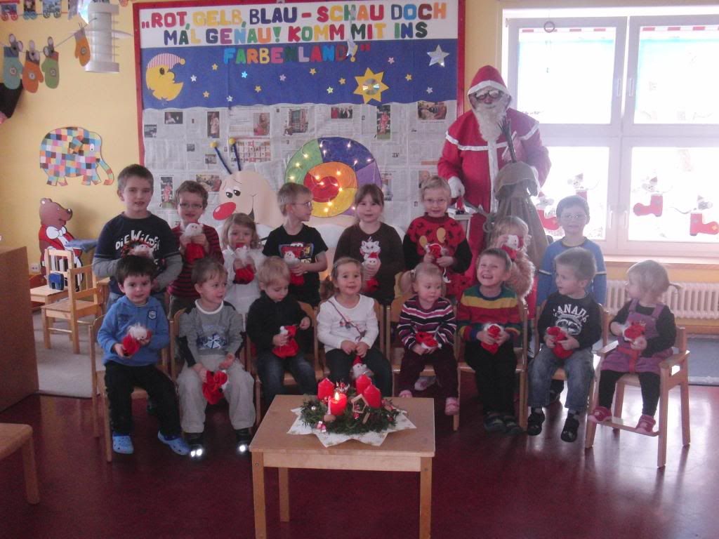  photo Nikolaus2.jpg