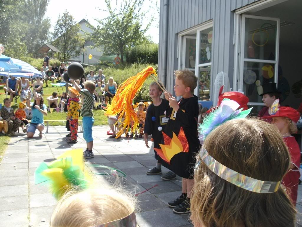  photo Sommerfest23.jpg