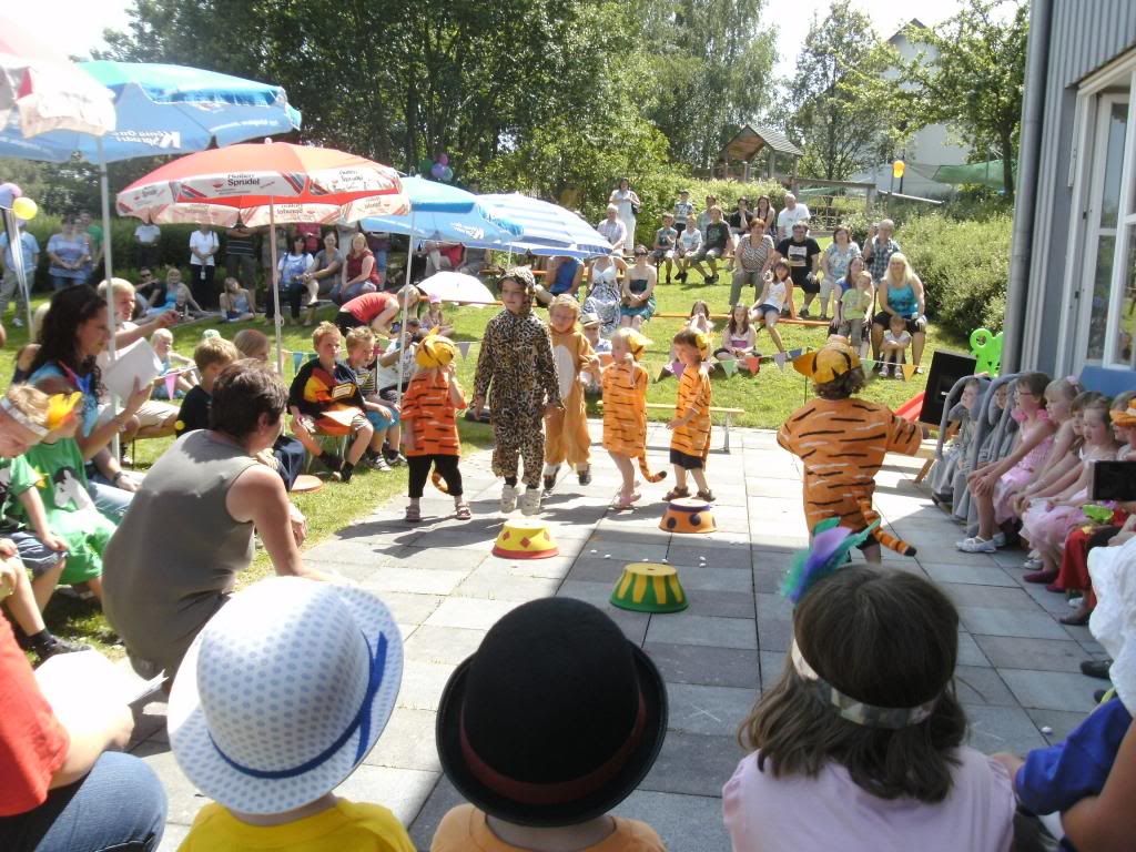  photo Sommerfest25.jpg