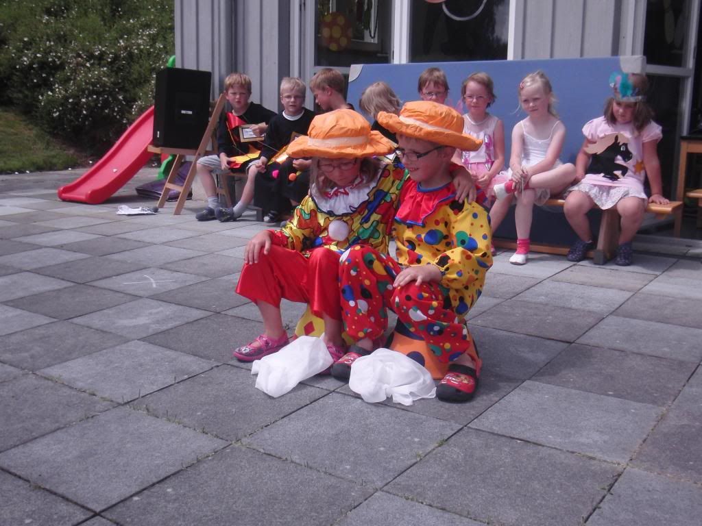  photo Sommerfest68.jpg