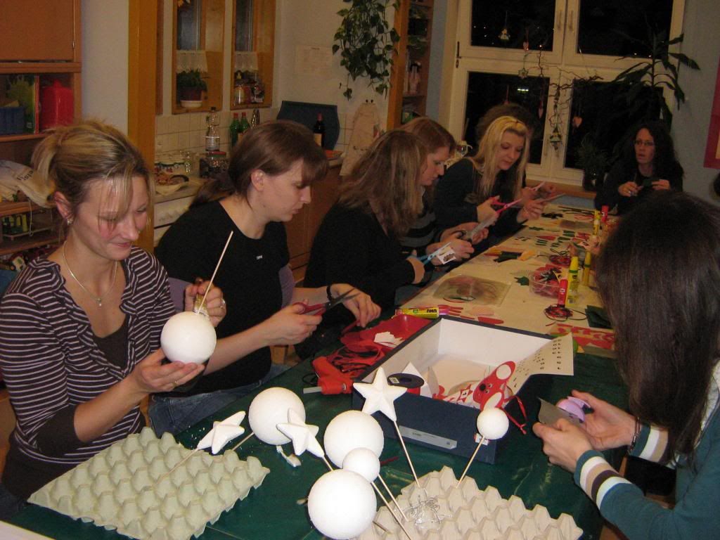  photo Weihnachtsbastelabend2.jpg