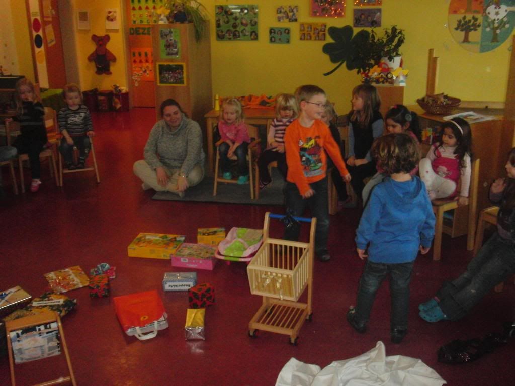  photo Weihnachtsfeier16.jpg